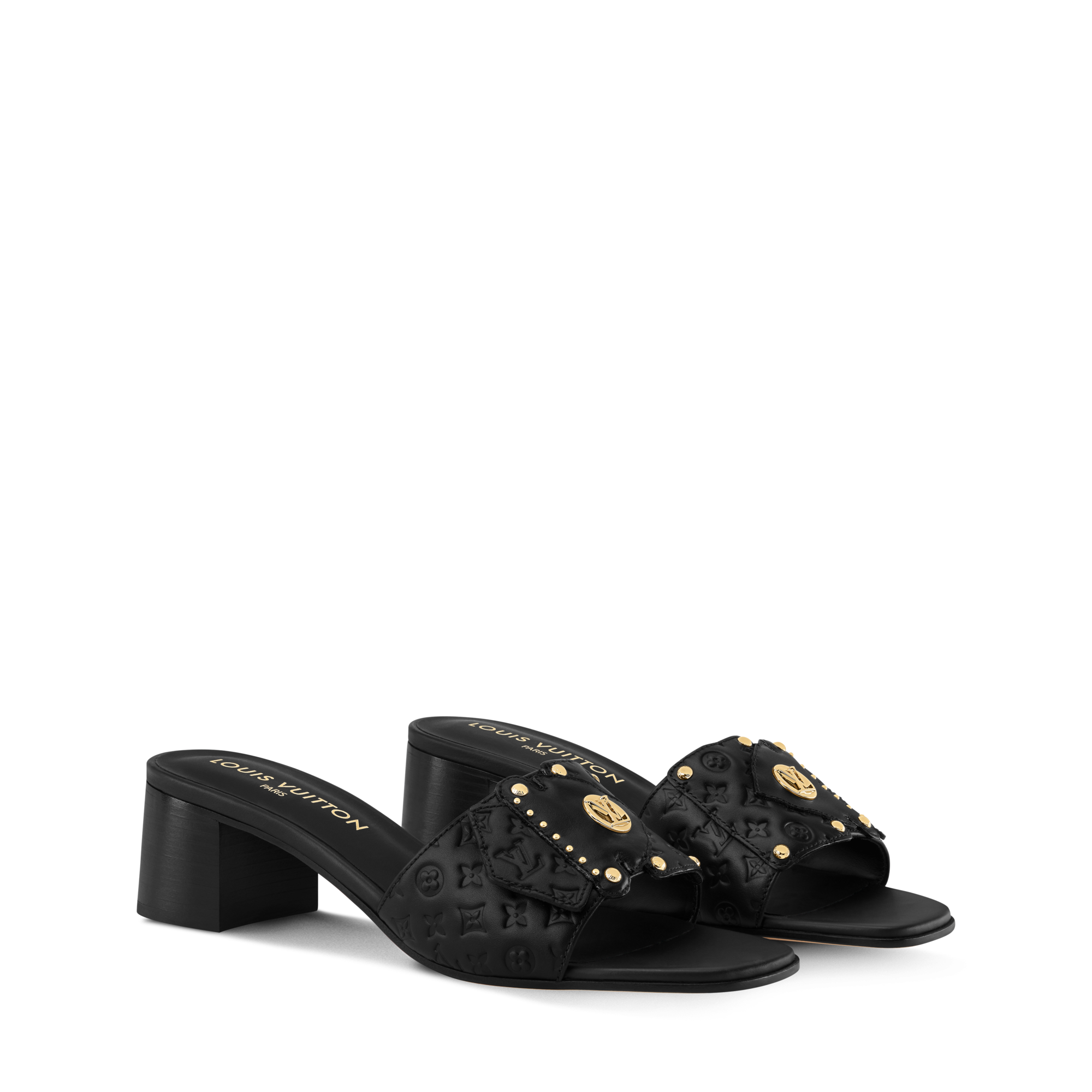 louis-vuitton-lv-フレーム-